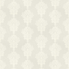 Elite Wallpapers Wallpaper Damask Stripe 86804
