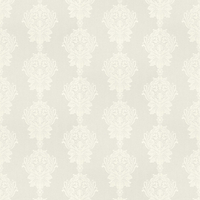 Elite Wallpapers Wallpaper Damask Stripe 86804