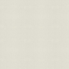 Elite Wallpapers Wallpaper Dotted Stripe 87085