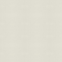 Elite Wallpapers Wallpaper Dotted Stripe 87085