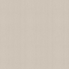 Elite Wallpapers Wallpaper Dotted Stripe 87108