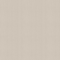 Elite Wallpapers Wallpaper Dotted Stripe 87108