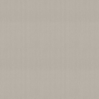 Elite Wallpapers Wallpaper Herringbone 86828