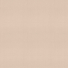 Elite Wallpapers Wallpaper Herringbone 86859