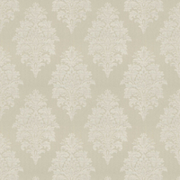 Elite Wallpapers Wallpaper Kensington Damask 085869