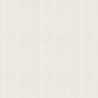 Elite Wallpapers Wallpaper Textured Stripe 86026