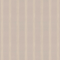 Elite Wallpapers Wallpaper Textured Stripe 86064