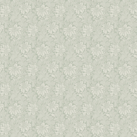 Engblad & Co Wallpaper Acanthus 5350