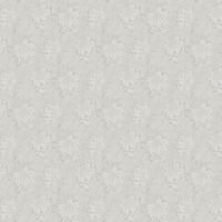 Engblad & Co Wallpaper Acanthus 5351