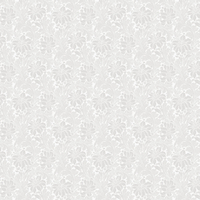 Engblad & Co Wallpaper Acanthus 5353