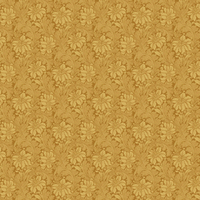 Engblad & Co Wallpaper Acanthus 5354