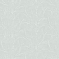 Engblad & Co Wallpaper Alger 5368