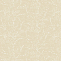Engblad & Co Wallpaper Alger 5369