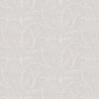 Engblad & Co Wallpaper Alger 5370