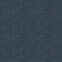 Engblad & Co Wallpaper Alger 5371