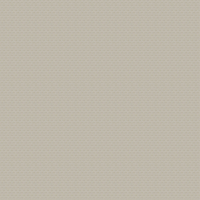 Engblad & Co Wallpaper Ambassador 6375