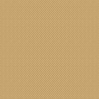 Engblad & Co Wallpaper Ambassador 6376