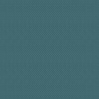 Engblad & Co Wallpaper Ambassador 6377