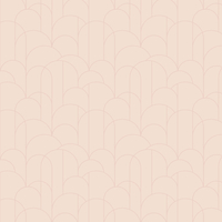 Engblad & Co Wallpaper Arch 8960