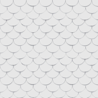 Engblad & Co Wallpaper Arches 4063
