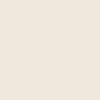 Engblad & Co Wallpaper Sand 7158