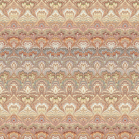 Engblad & Co Wallpaper Shangri-La 6387