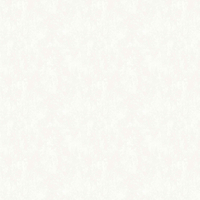 Engblad & Co Wallpaper Shimmer Chalk 7184