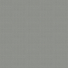 Engblad & Co Wallpaper Sigill 5363