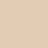 Engblad & Co Wallpaper Sigill 5364