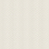 Engblad & Co Wallpaper Skyline 4578
