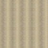 Engblad & Co Wallpaper Skyline 4579