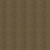 Engblad & Co Wallpaper Skyline 4580