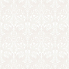 Engblad & Co Wallpaper Spirit 7176
