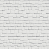 Engblad & Co Wallpaper Squares 4061
