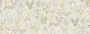 Engblad & Co Wallpaper Stilleben 5396