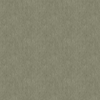 Engblad & Co Wallpaper Straw 6471