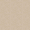Engblad & Co Wallpaper Straw 6472