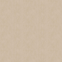 Engblad & Co Wallpaper Straw 6472