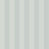 Engblad & Co Wallpaper Stripe 8962