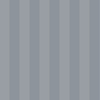Engblad & Co Wallpaper Stripe 8963