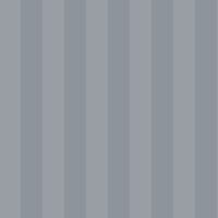 Engblad & Co Wallpaper Stripe 8963