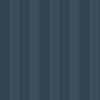 Engblad & Co Wallpaper Stripe 8964