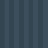 Engblad & Co Wallpaper Stripe 8964