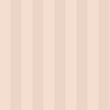 Engblad & Co Wallpaper Stripe 8965