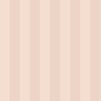 Engblad & Co Wallpaper Stripe 8965
