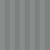 Engblad & Co Wallpaper Stripe 8966