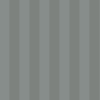 Engblad & Co Wallpaper Stripe 8966