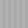 Engblad & Co Wallpaper Stripe 8967