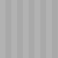 Engblad & Co Wallpaper Stripe 8967