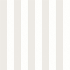 Engblad & Co Wallpaper Stripe M 7169